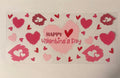 Valentine’s Day