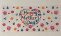 Mother’s Day heart reef