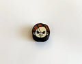 Chucky topper