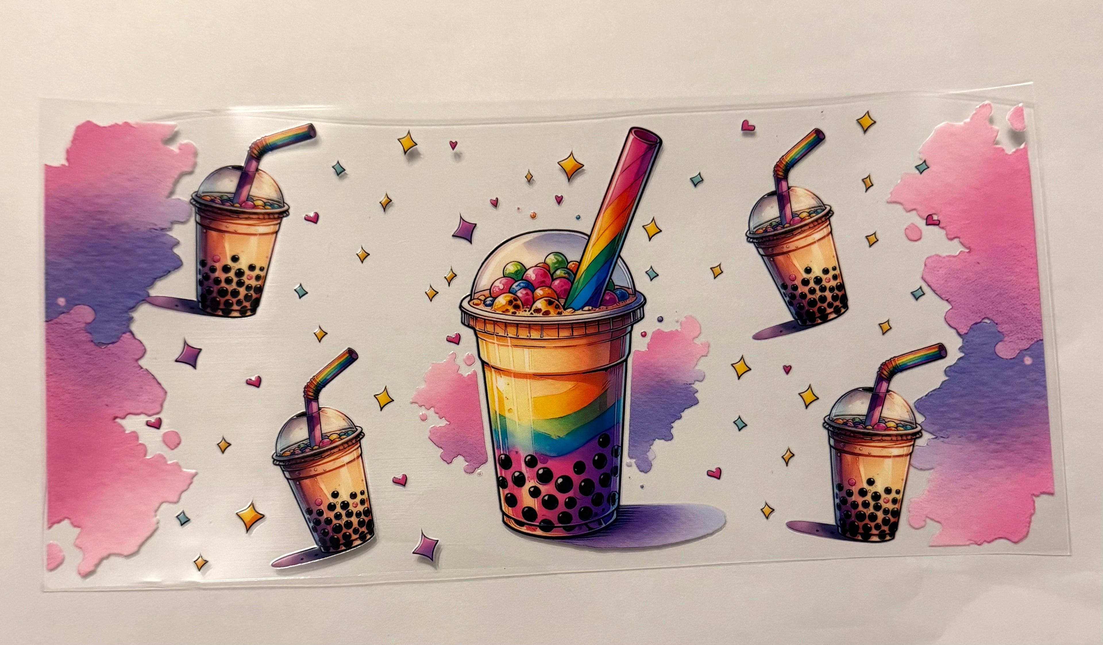 Boba