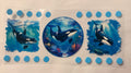Whales