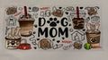 Dog Mom