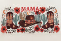 Mama