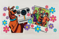 Scooby Doo