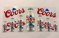 Coors Light