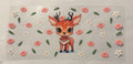 Fawn