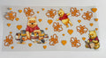 Winnie the Pooh