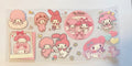 My melody