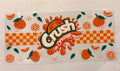 Orange Crush