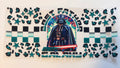 Dark Vader