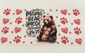 Mama bear