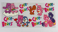 Care Bears