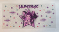 Huntrix K-pop star