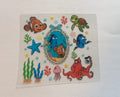 Little Nemo