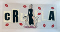 Cruella