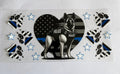 Police K9