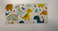Dinosaur