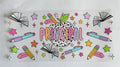 Principal