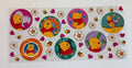 Winnie the Pooh