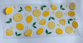 Lemons