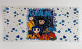 Coraline