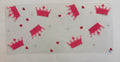 Princess crowns