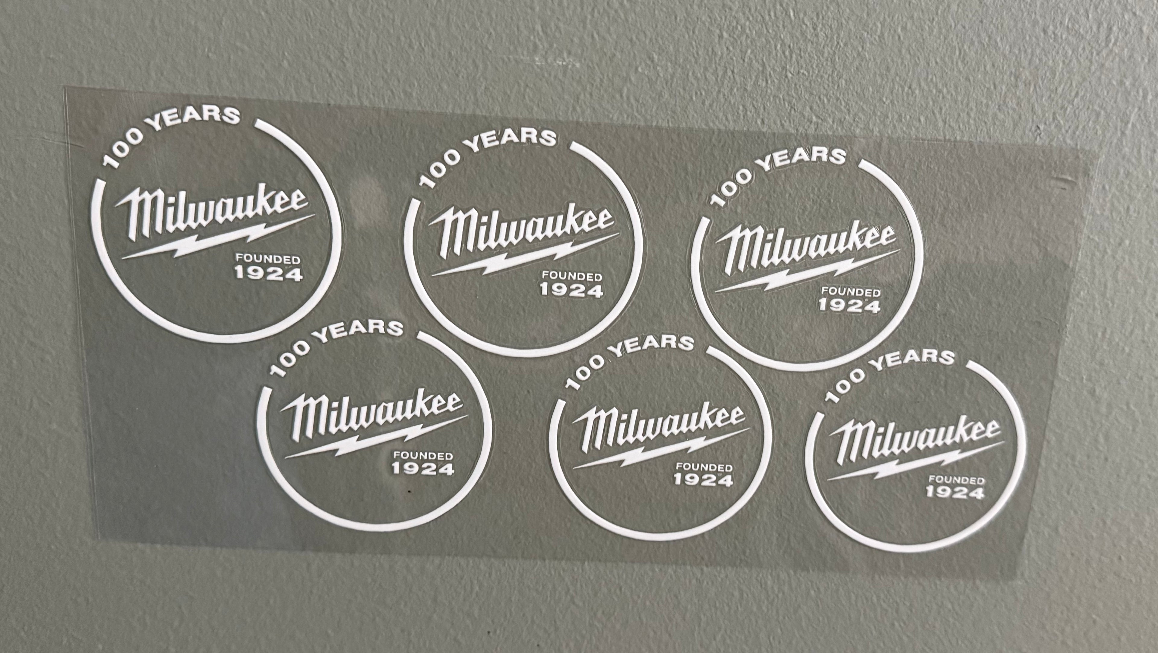 Milwaukee