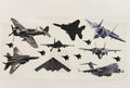 Aviation