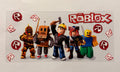 Roblox Crew