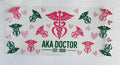 AKA Doctor