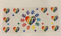 OT with hands and hearts