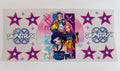 K pop Huntrix