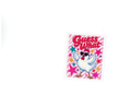 Glow in the dark guess what chicken