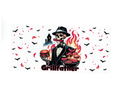 Grill Father