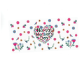 Happy Mother's Day