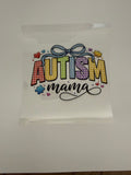 Autism mama