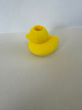 Duck topper