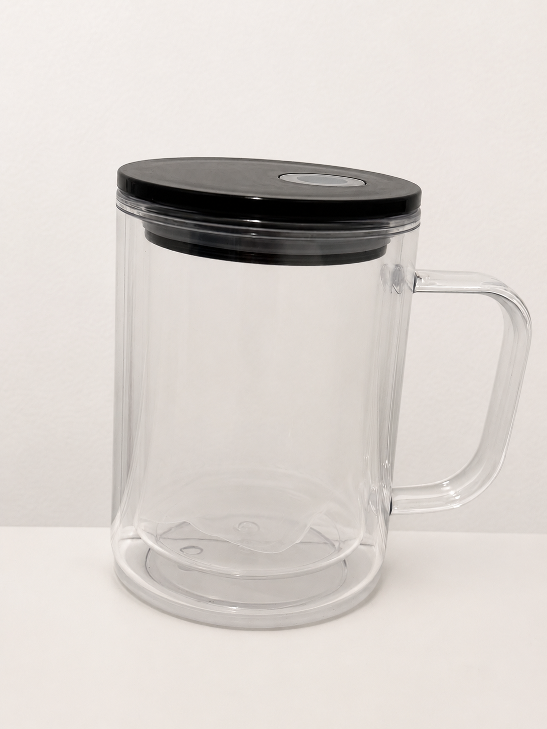 17 oz coffee cup