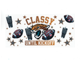 Jaguars Football
