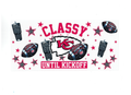 KC Chiefs