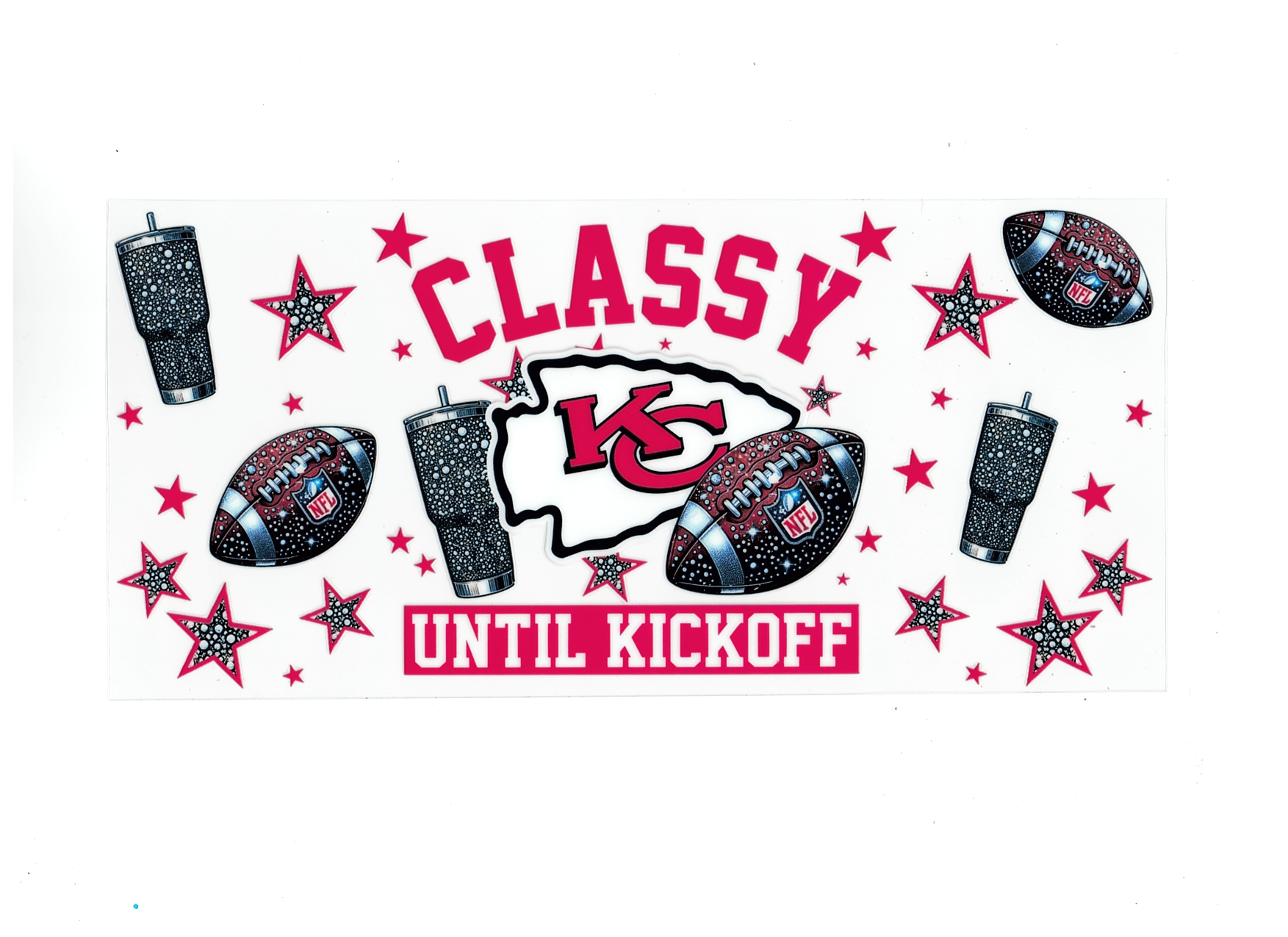KC Chiefs