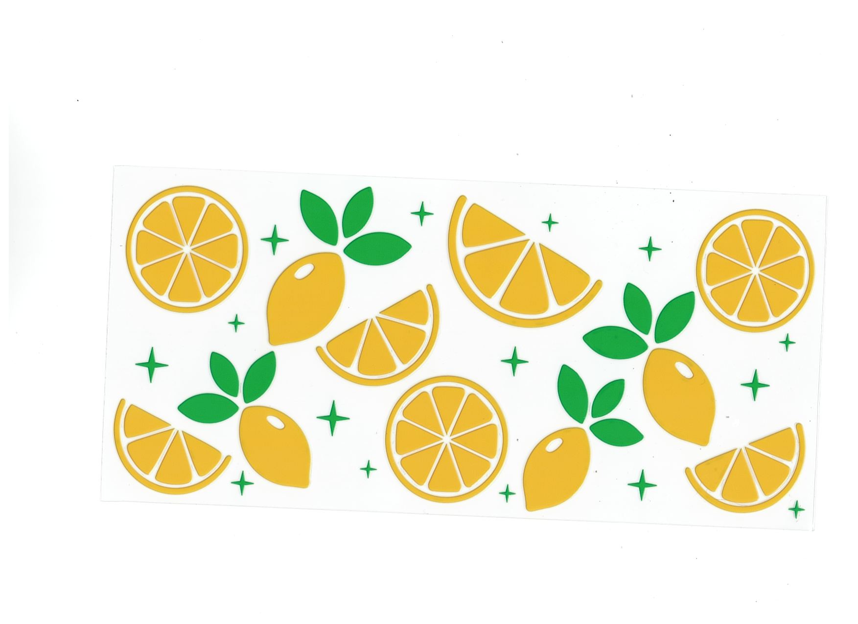 Lemons