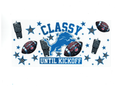 Lions Football
