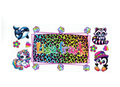 Lisa Frank