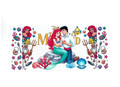 Little Mermaid