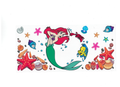 Little Mermaid