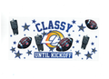 LA Rams