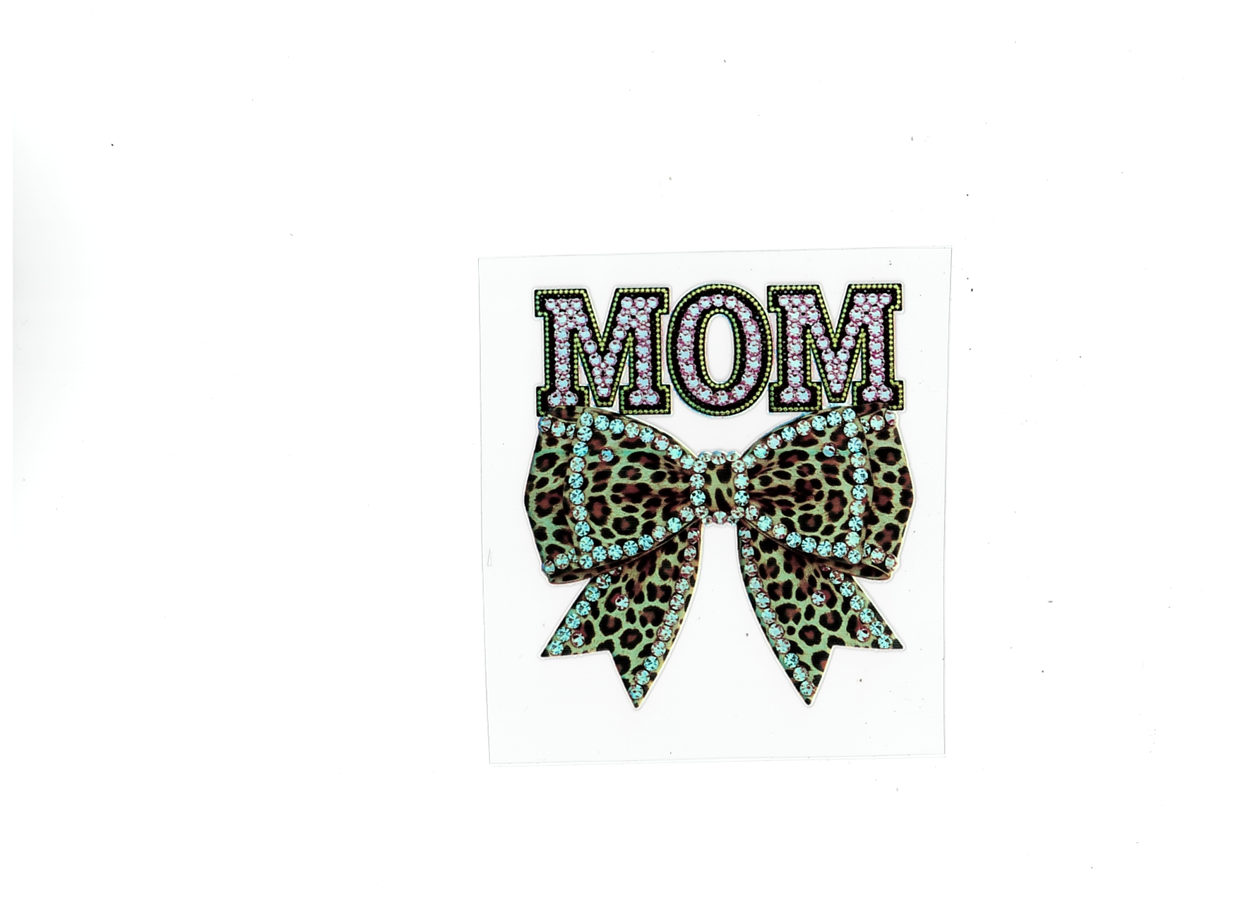 Mom