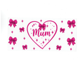 mum
