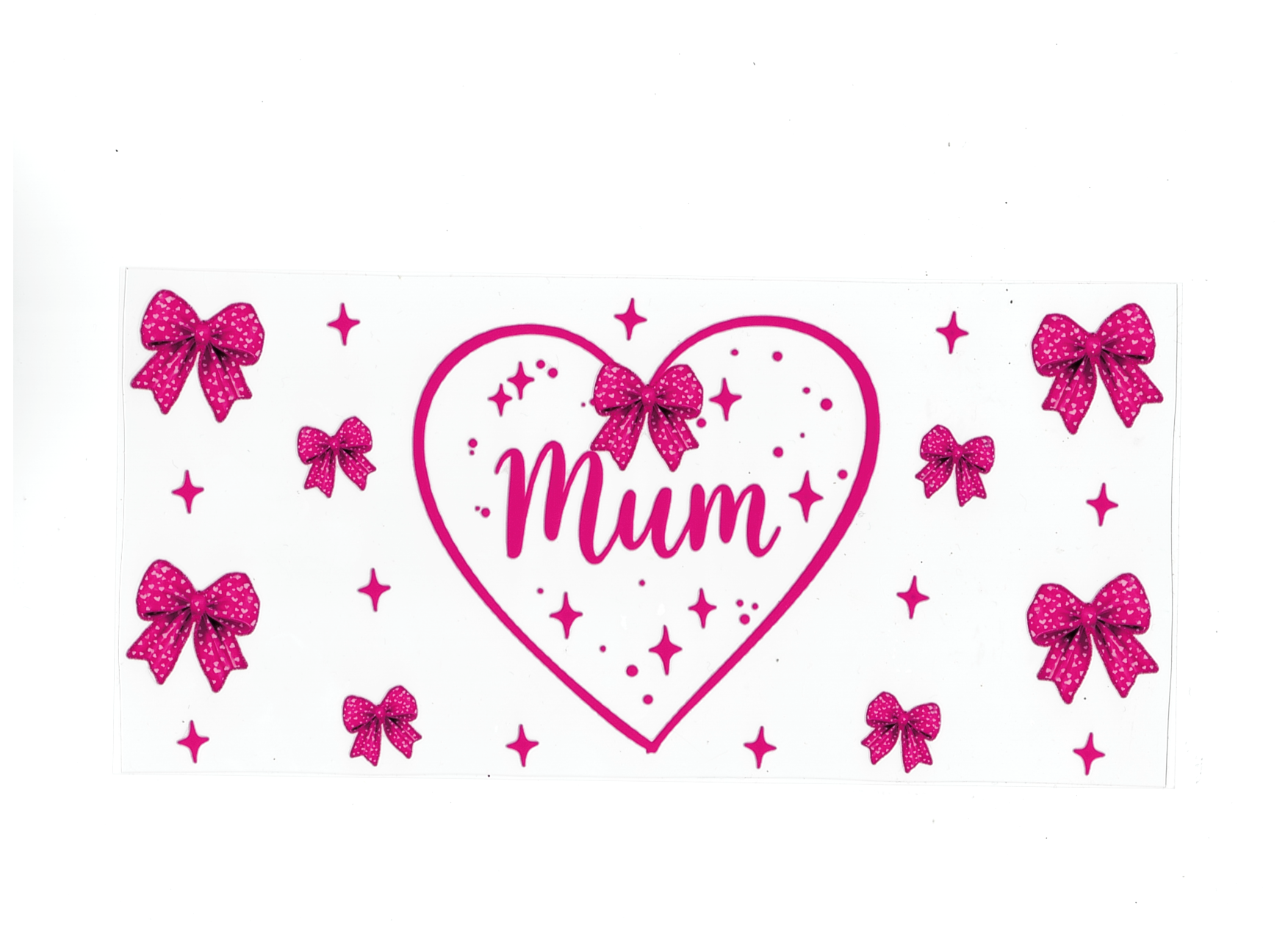 mum